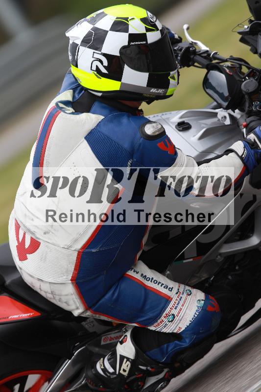 /Archiv-2022/13 25.04.2022 Plüss Moto Sport ADR/Freies Fahren/77